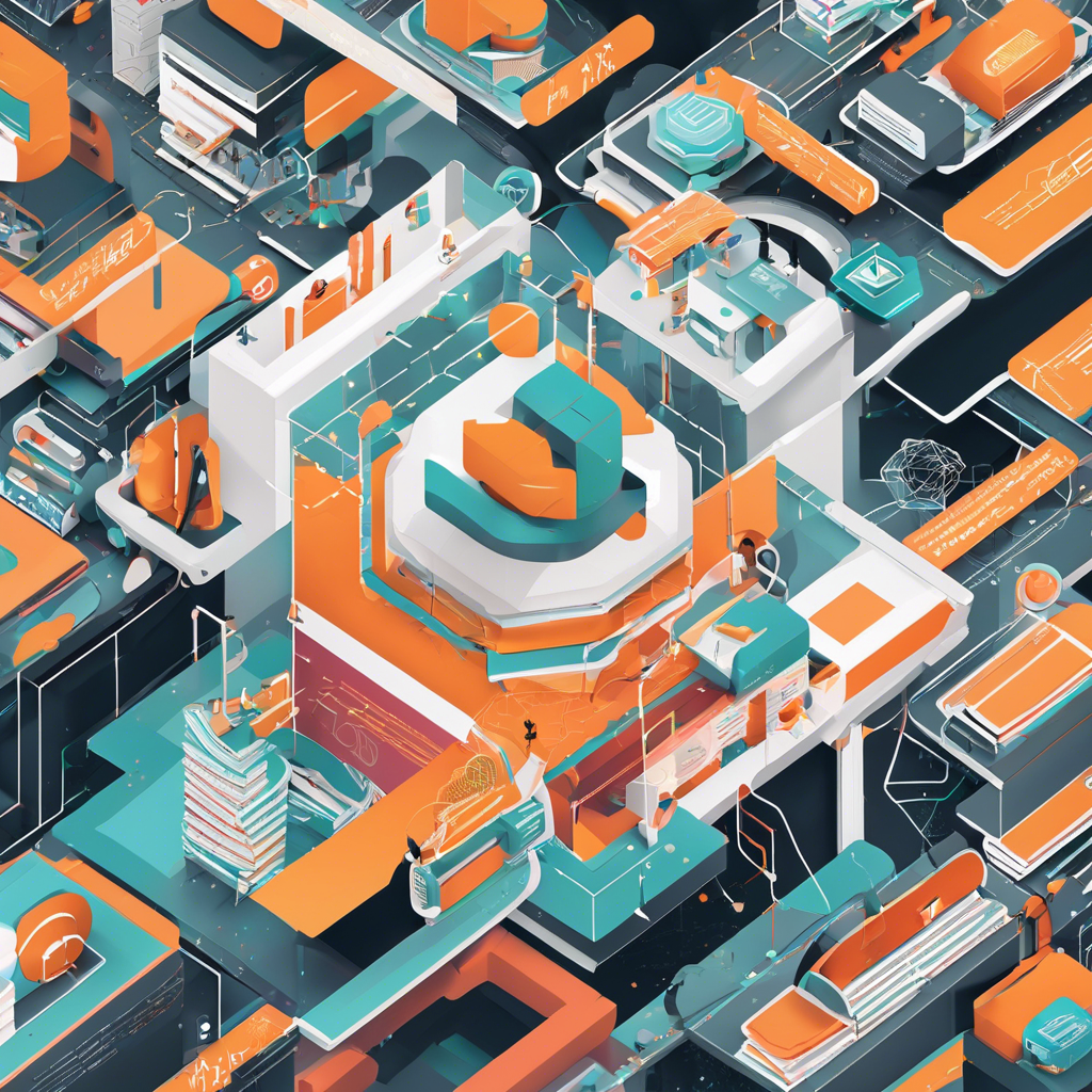 AI content detection tools