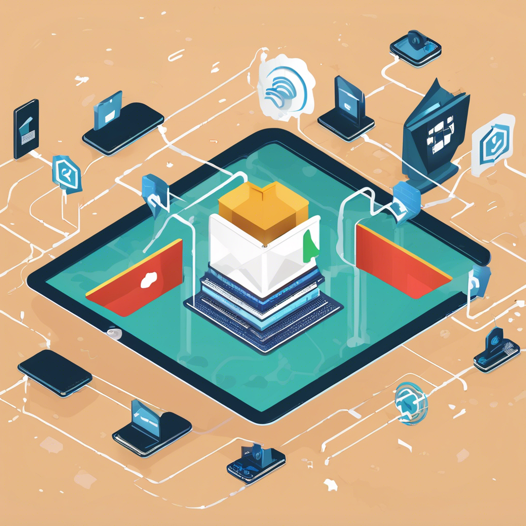 Best VPN for business