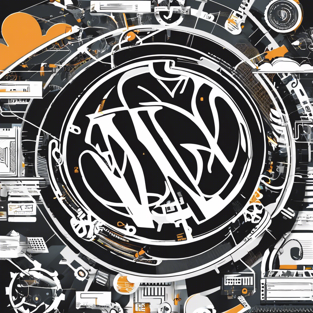 Web hosting for WordPress