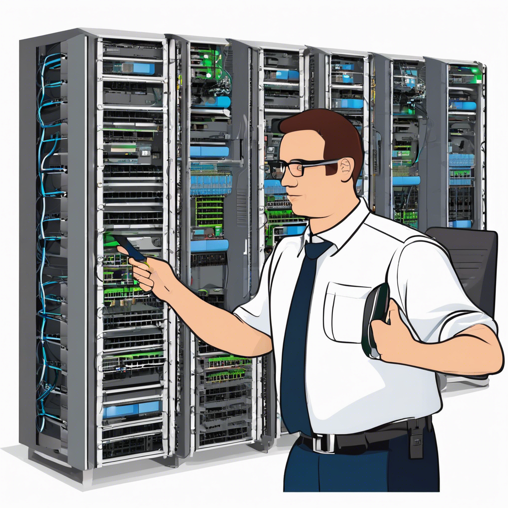 IT support services for businesses IT support services for businesses