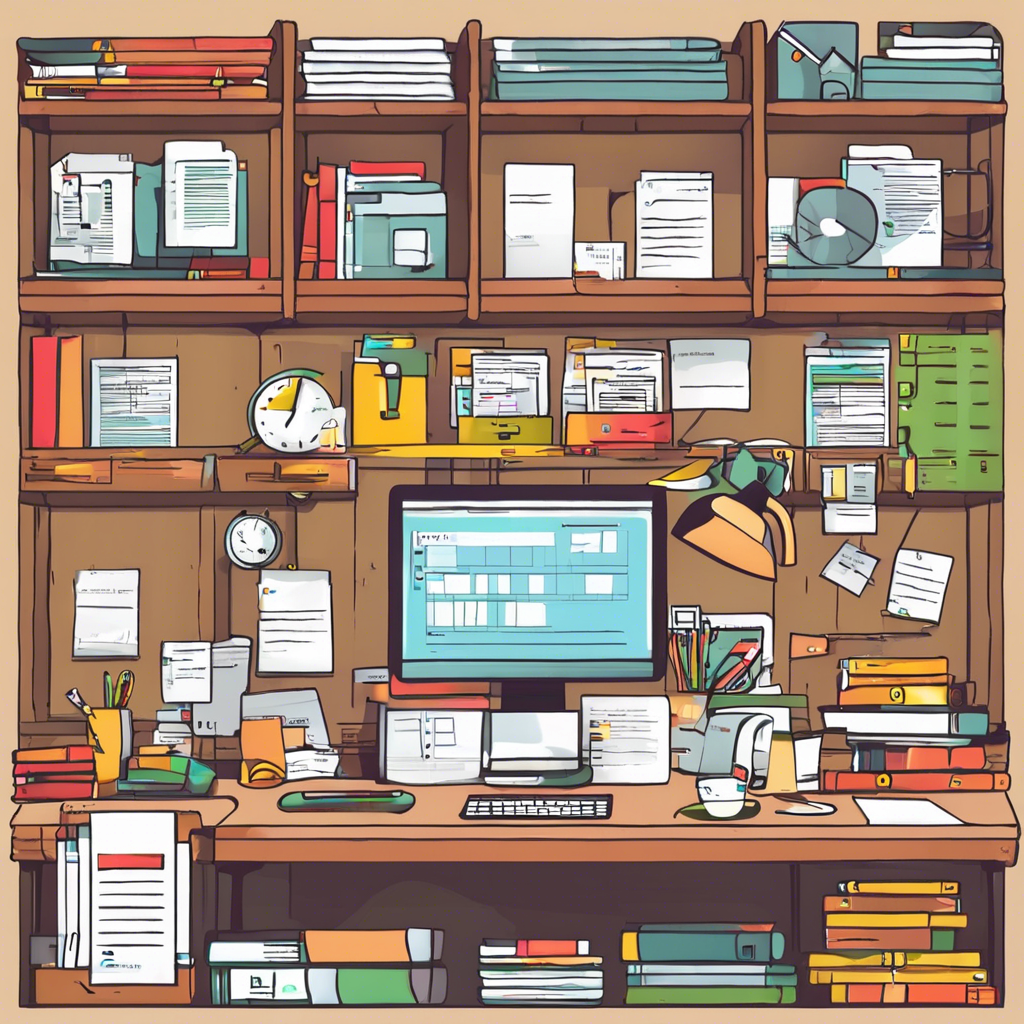 Best project management tools