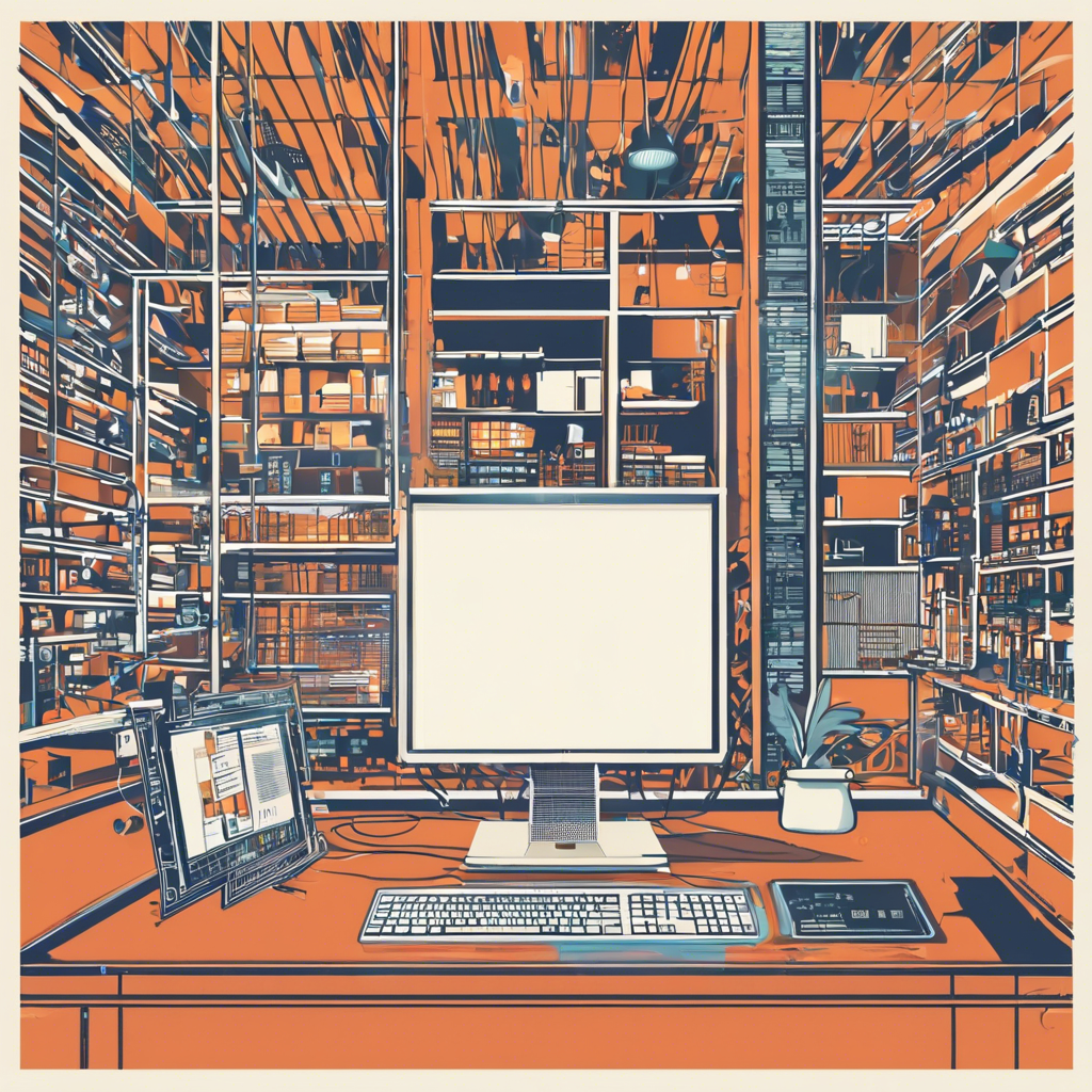 Cybersecurity for small businesses Cybersecurity for small businesses