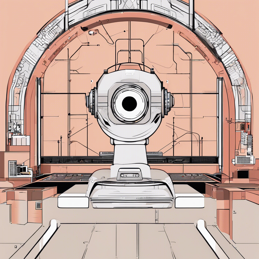 Best AI detection software