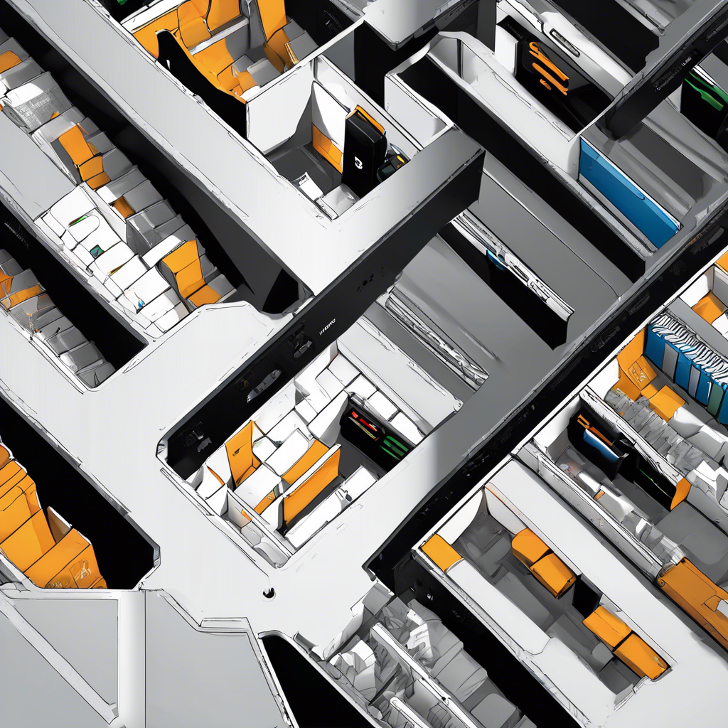 Secure file sharing solutions