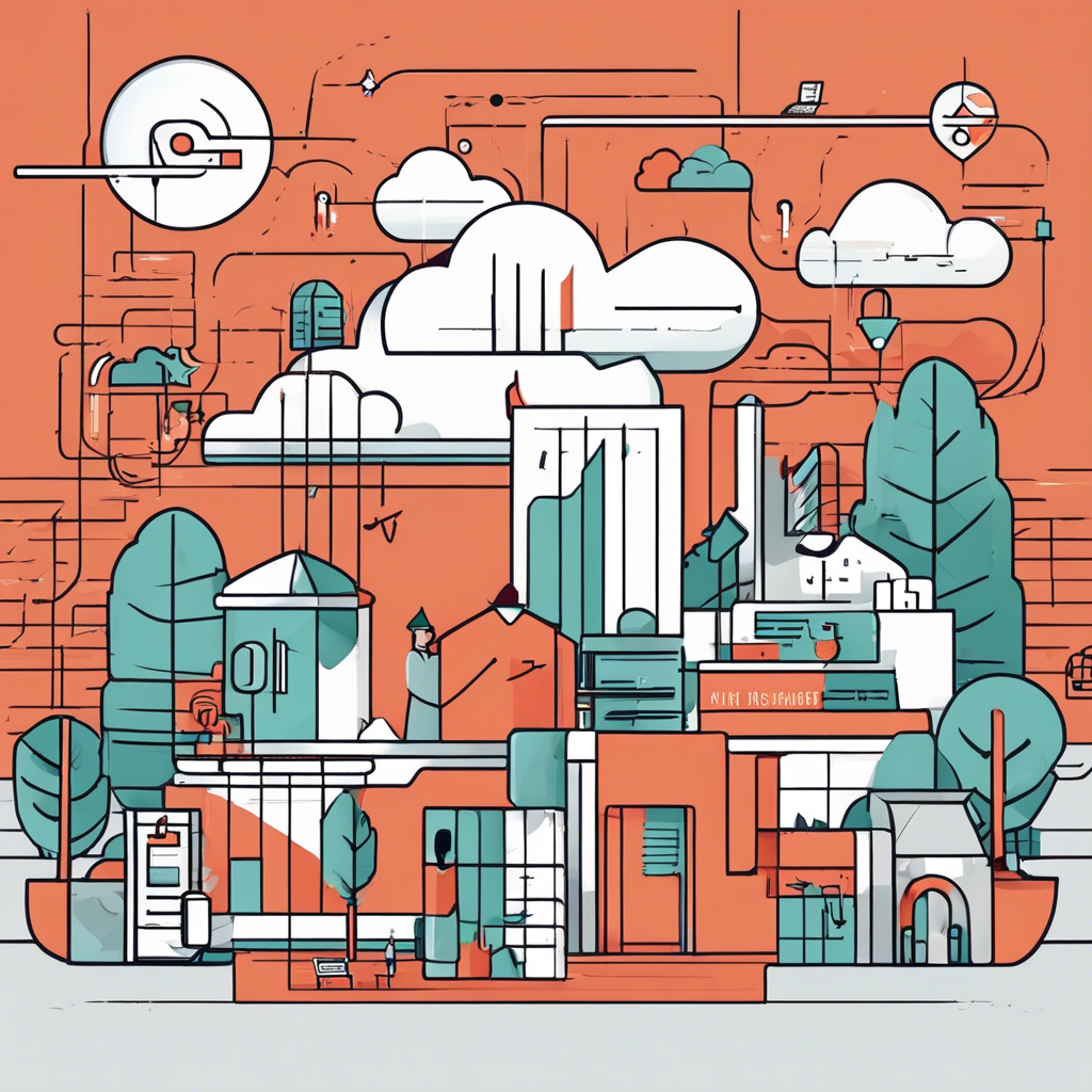 SaaS security best practices