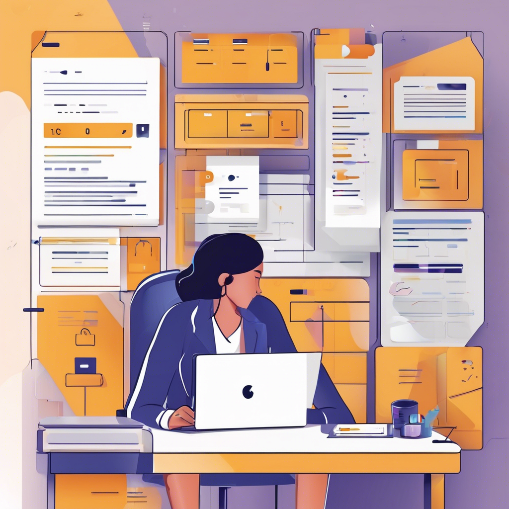 Password management for teams