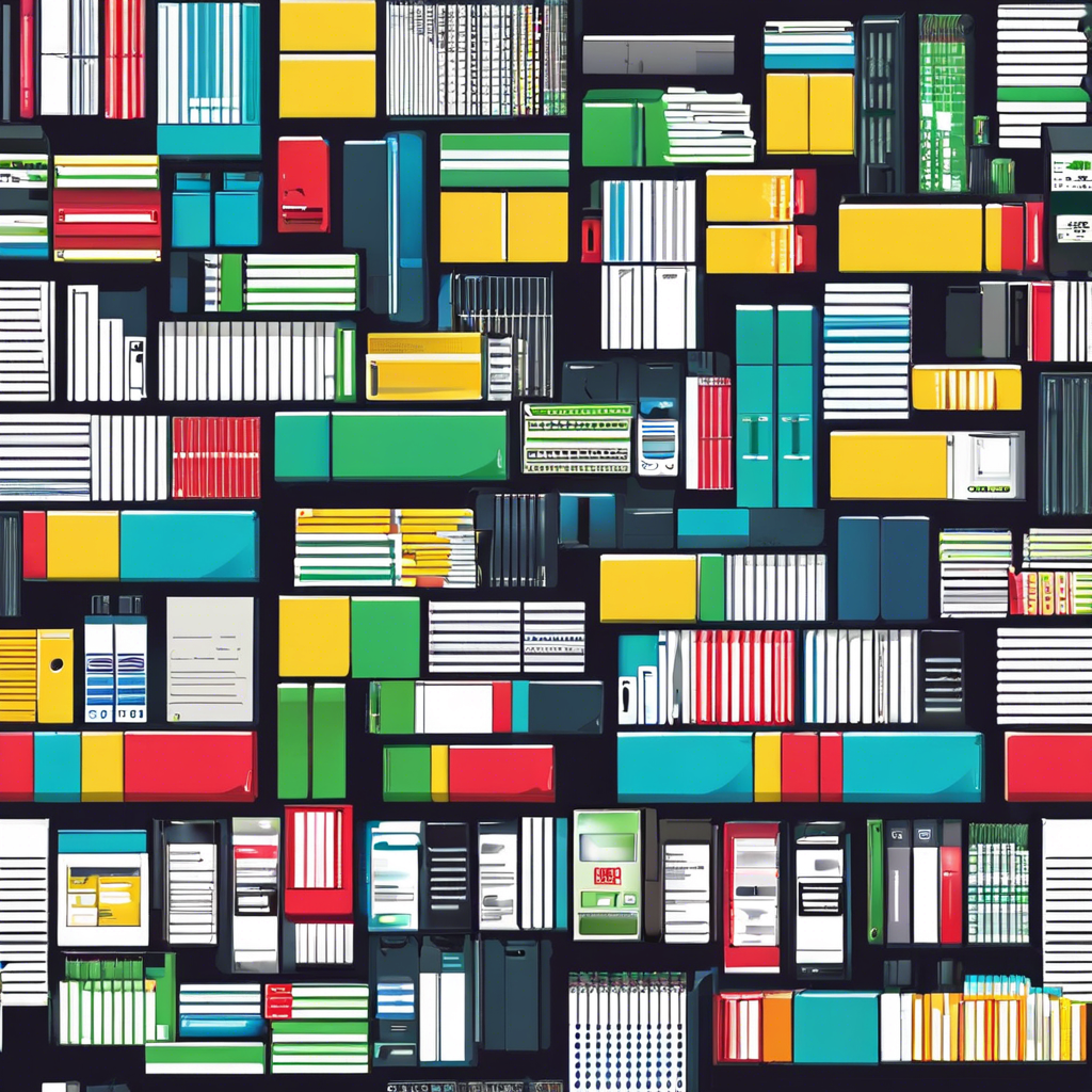 File backup software for Windows